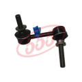 Stabilizer Link
