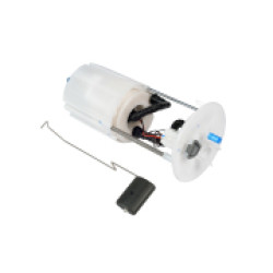 Fuel Pump ! Hyundai Accent Ii 17>/Creta, Kia Rio Iv 17>/Sportage 14>