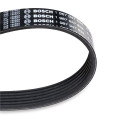 V-Ribbed Belt BOSCH 1 987 947 834