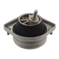 Eng Mountin E38Rh   Febi # 08783