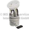 Fuel Pump 702700580