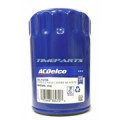 Oil Filter Pf63