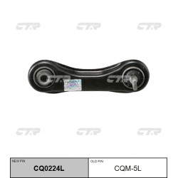 Control Arm
