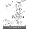 Valve,Exhaust