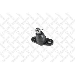 Ball Joint ! Hyundai Accent 1.4I-1.6I/1.5Crdi 06>