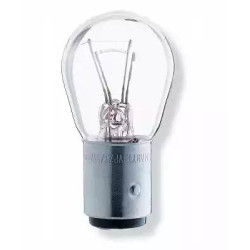 Auto Bulb 24V 21/5 W