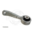 Stabilizer Link Frt Db W211/Right