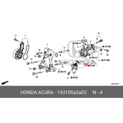 Cover,Thermostat-Gen