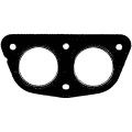 Exhaust Pipe Gasket Bmw E60/E81/E87/E90