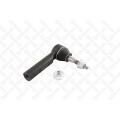 Tie Rod End ! Chevrolet Cruze 1.6 83Kw/Cruze 1.8 10>