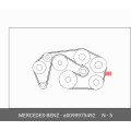 Mercedes-Benz V-Belt
