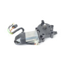 Mercedes-Benz R129 SL Right Front Window Motor - 1298207642