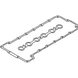 Valve Cover Set Bmw N52/E87,E90,E60,E65,E66,X5