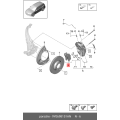 Brake Pad