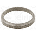 Exhaust Gasket Bmw F10,F01,F02,E70,E71,5.0
