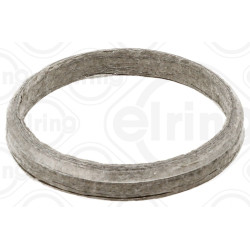 Exhaust Gasket Bmw F10,F01,F02,E70,E71,5.0