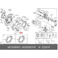 Valve Dual Proport.