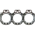 Cylinder Head Gasket Om355,346 3Holes