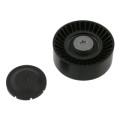Pulley-11 28 1 440 237 23165