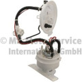 Fuel Pump F10 7.02701.60.0