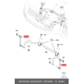 Link - Stabilizer Bar