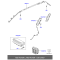 Air Bag(R),Curtain