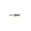 Bosch 0242132501 Spark Plug Fits Fiat Ford Mazda Mitsubishi Opel Suzuki Vauxhall