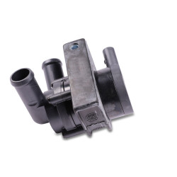 Additonal Water Pump Audi A6 A7 Q7 3.0 Tfsi 2014-