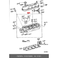 Head,Cylinder