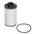 Cartridge Oil Filter