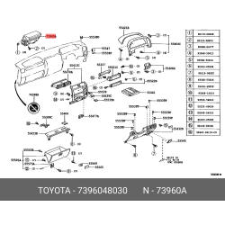 Air Bag(R) Curtain
