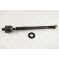 Steering Rod ! Toyota Corolla/Verso 01-04