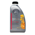 OEM Transmission Fluid - Mercedes-Benz (ATF D971 MB236.17)