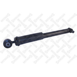 Rear Shock Absorber !Gas Renault Laguna 1.6-2.0/1.9Dci 01>