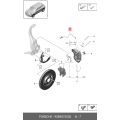 Wear Indicator