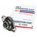 Radiator Cap