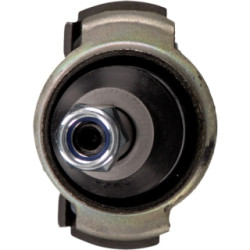 Ball Joint Bmw E36/Short