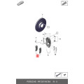 Brake Lining