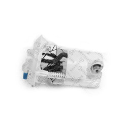 Electric Fuel Pump ! Peugeot 406 1.8/2.0 95>