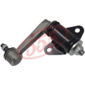 Inner Shaft Kit