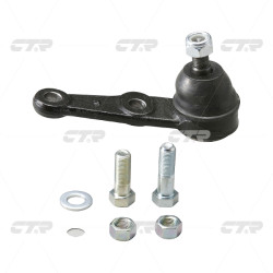 Ball Joint Lower