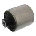Cont Arm Bush.40496