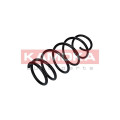 Spring,Coil-Rear