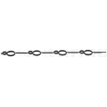 Elastomeric Molded Seal Db Om654