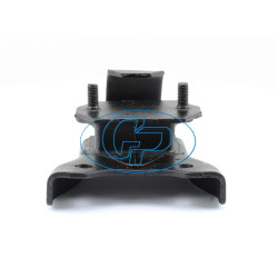 Engine Mounting Sg42-39-340