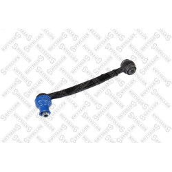 Rear Lower Control Arm ! Mb W203 1.8-3.2/2.0Cdi-2.7Cdi 00>