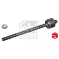 Control Arm (Febi # 23216)