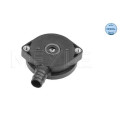 Regulating Valve Bmw E34,E36,E46