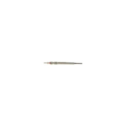 Glow Plug Audi A4 B8 Avant