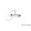 Lower Arm E60/Lh